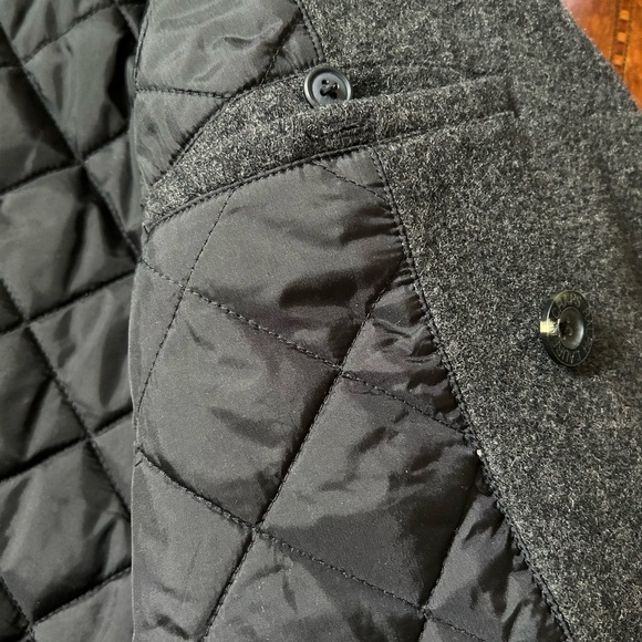 Chaps Ralph Lauren men’s jacket - Picture 3 of 9